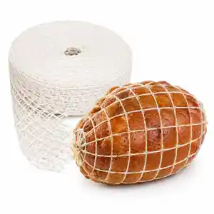 Red de jamón