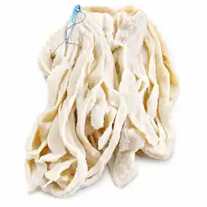 Madeja recta salame