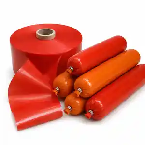 Tripa Kflex mortadela