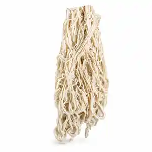 Madeja de cordero