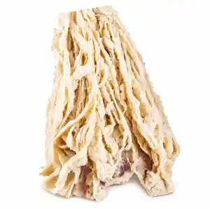 Madeja de lechón