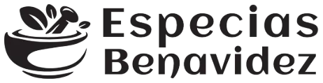 Especias Benavidez